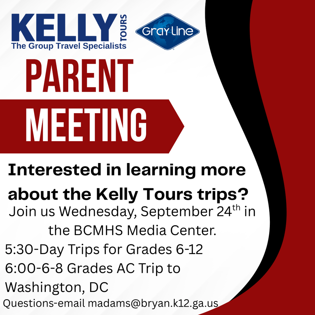 parent meeting