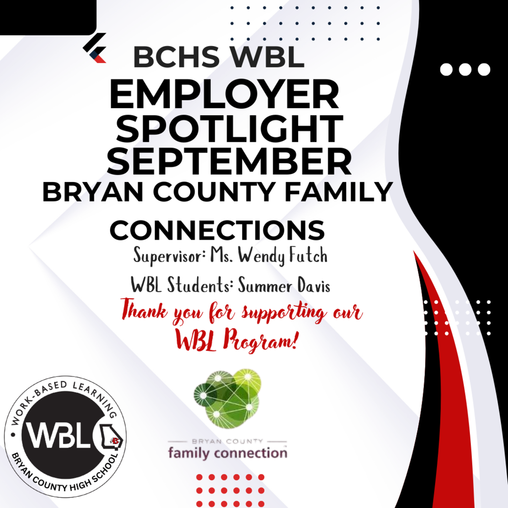 wbl
