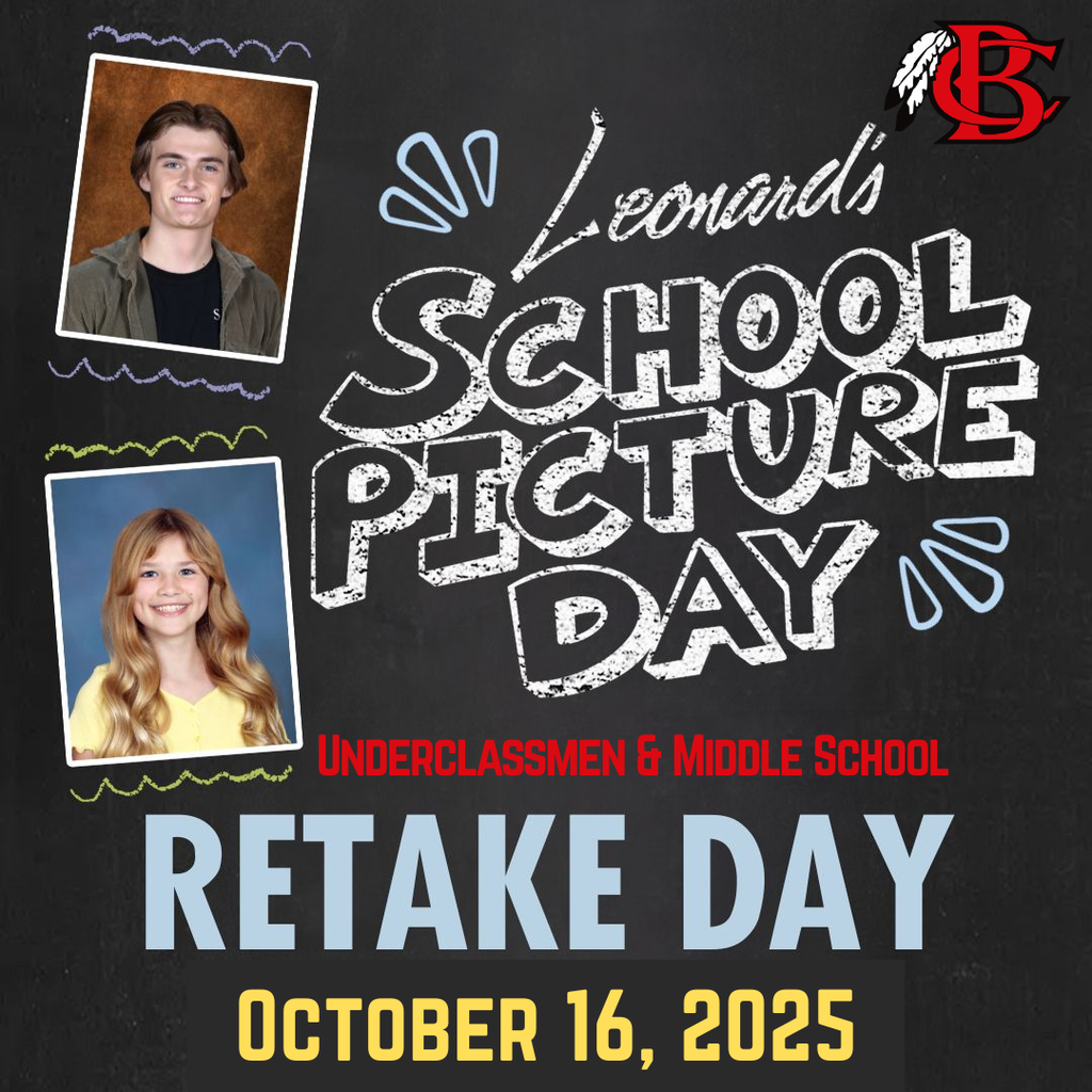 picture retakes