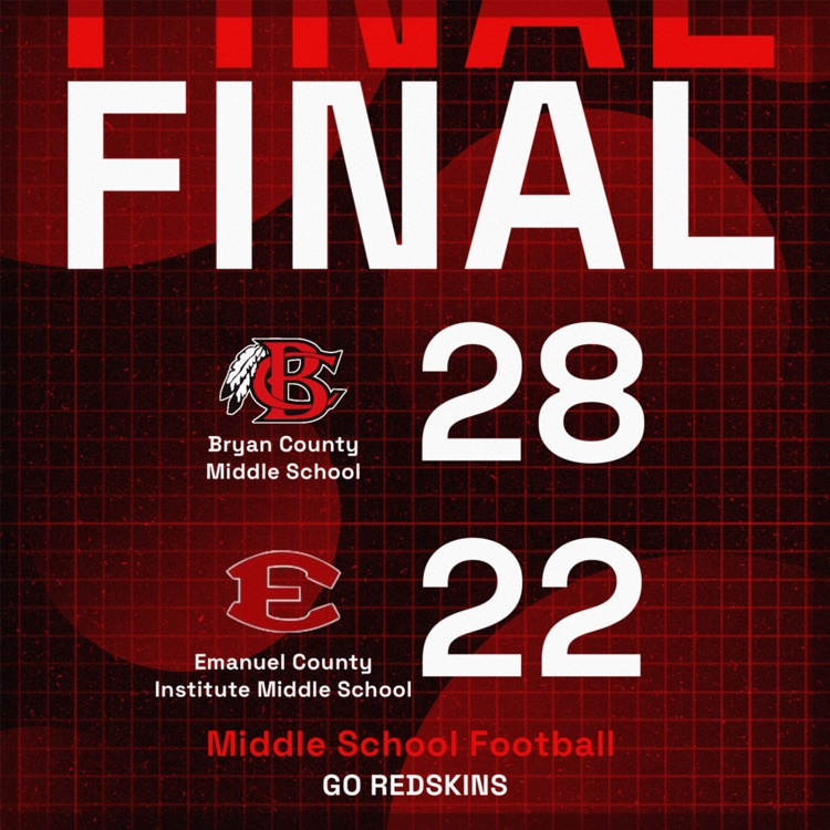 final