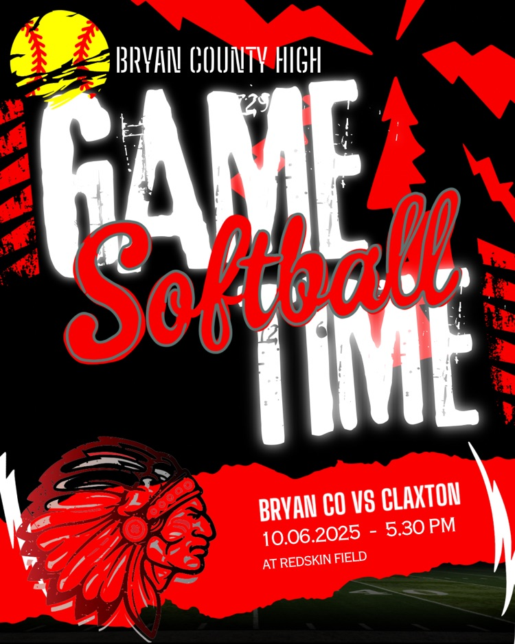 softball