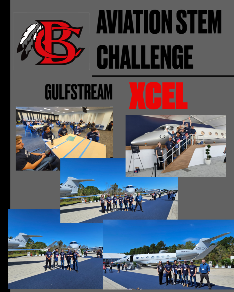 XCEL
