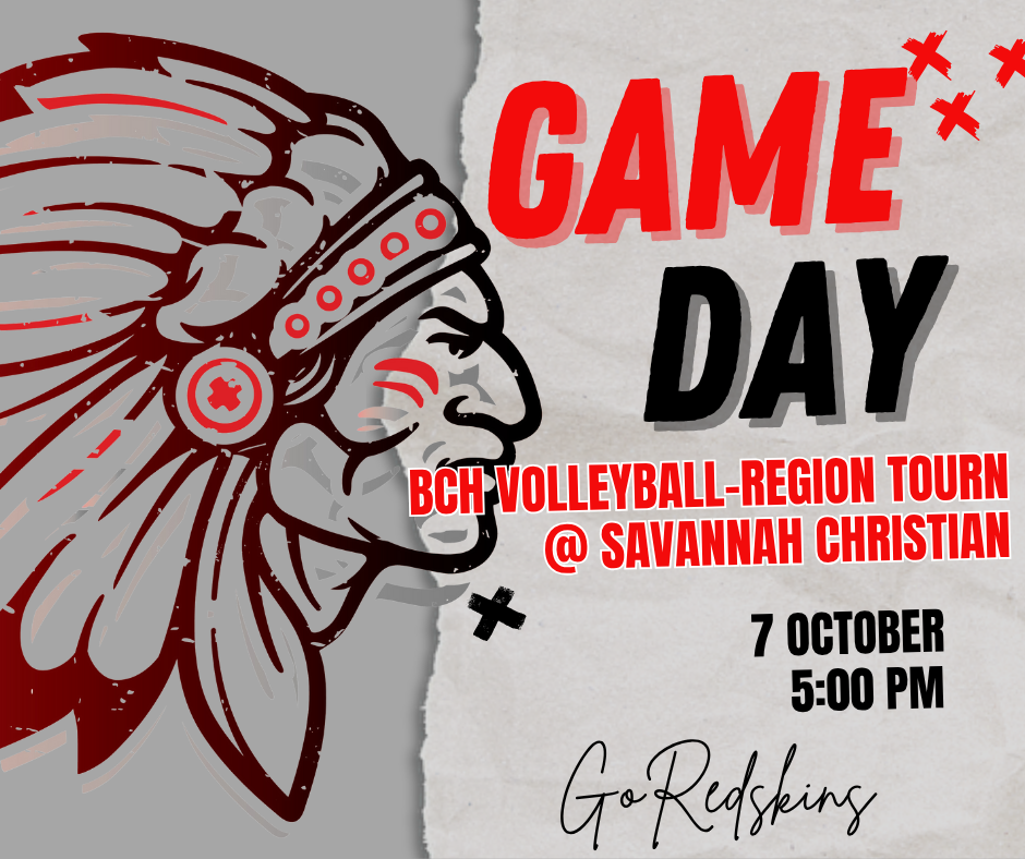 game day