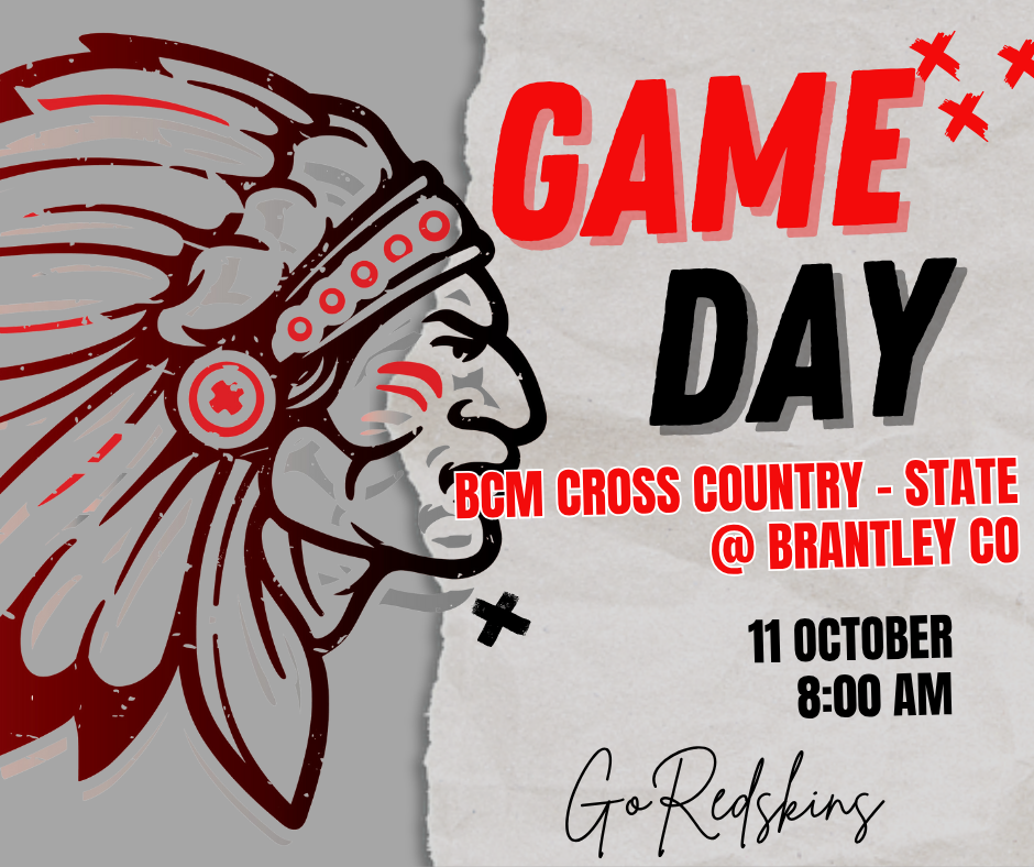 game day
