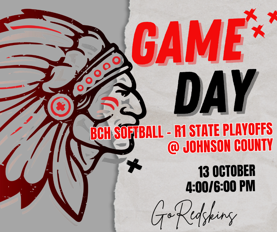 game day