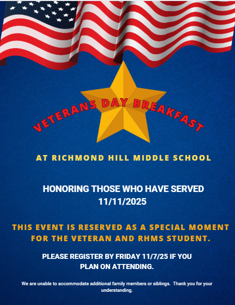 rhms
