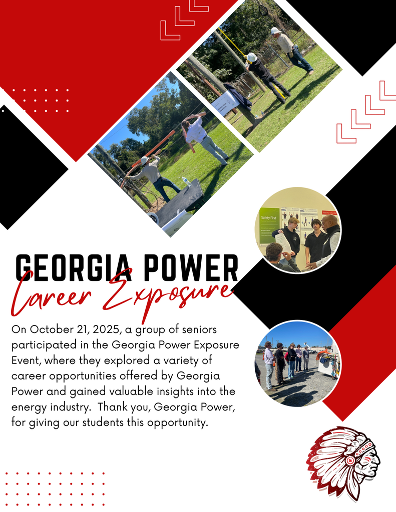 Georgia Power
