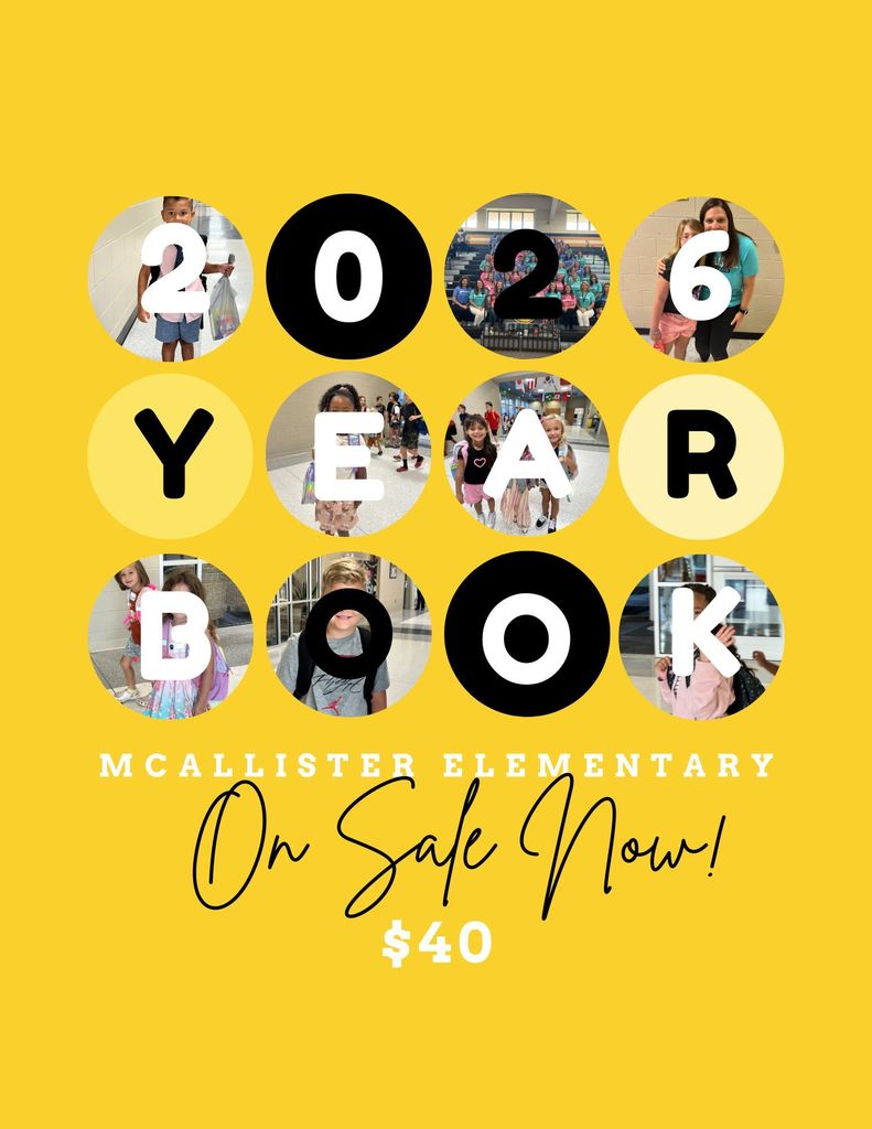 Yearbooks on Sale