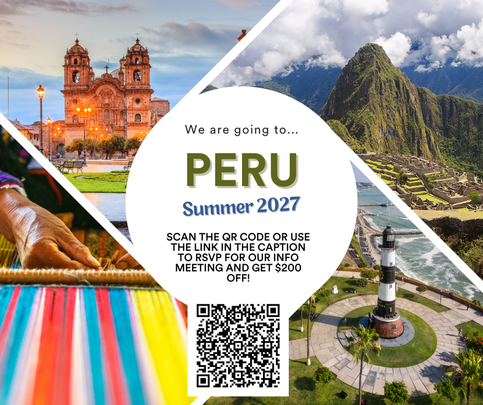 Peru