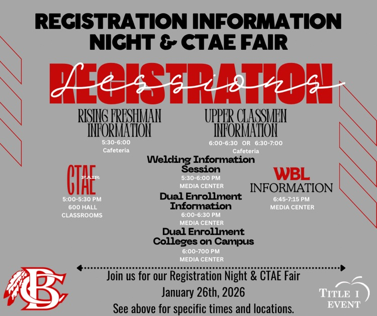 registration