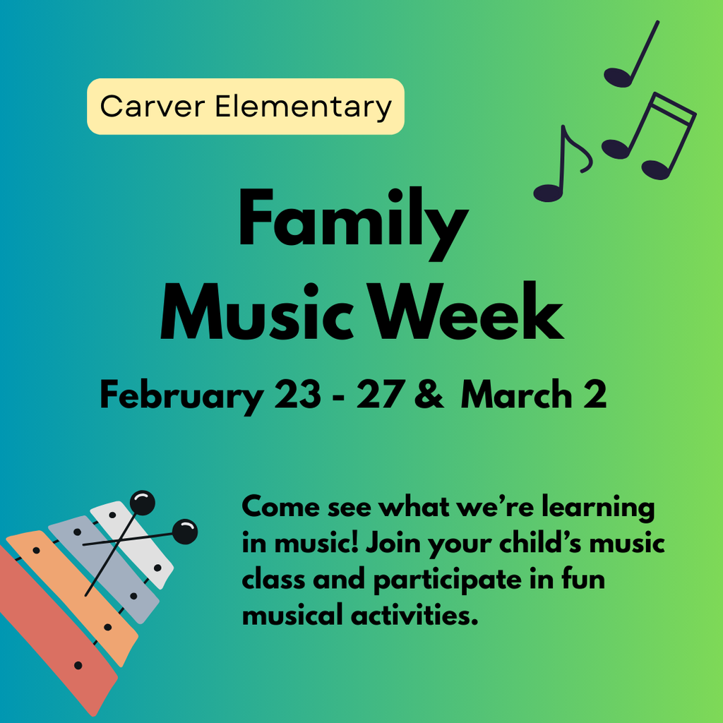 Family Music Week (Instagram Post) (1)