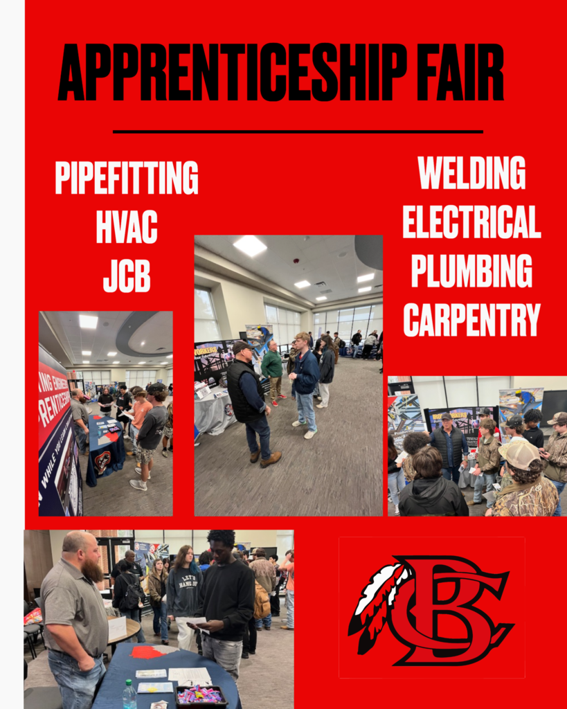 apprenticeship