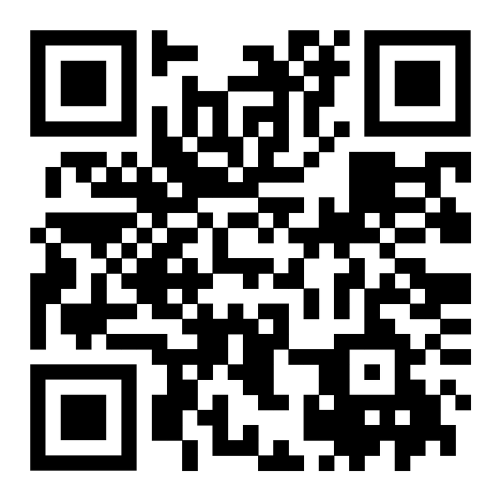 92c16ef3-7633-4441-9723-1afe685e2c8f