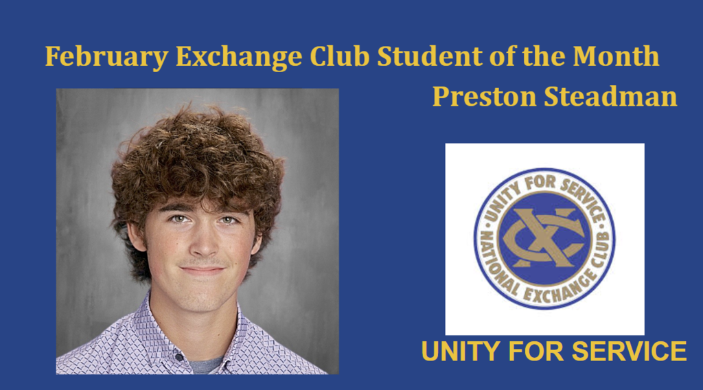 Exchange Club