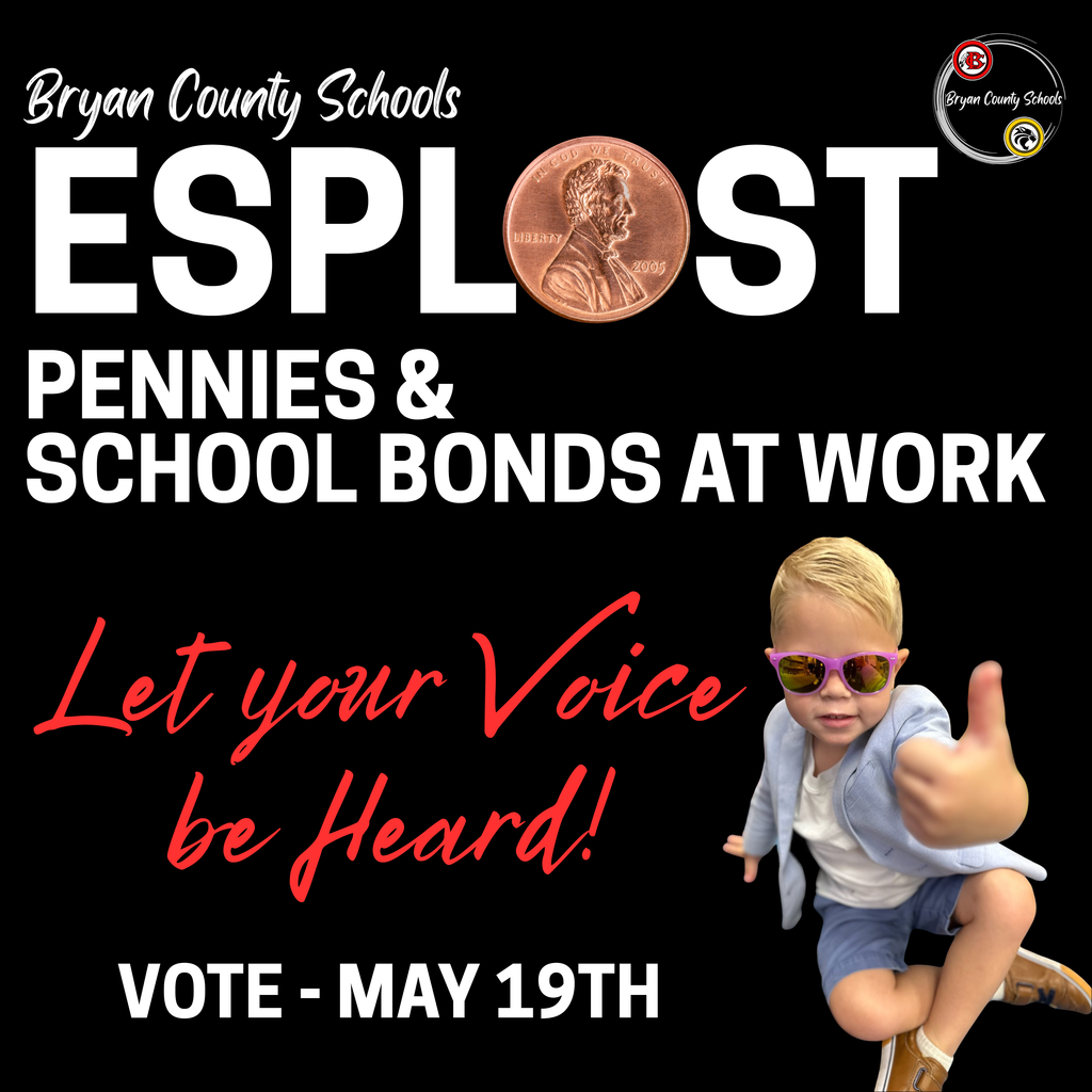 little boy with sunglasses on and giving a thumbs up