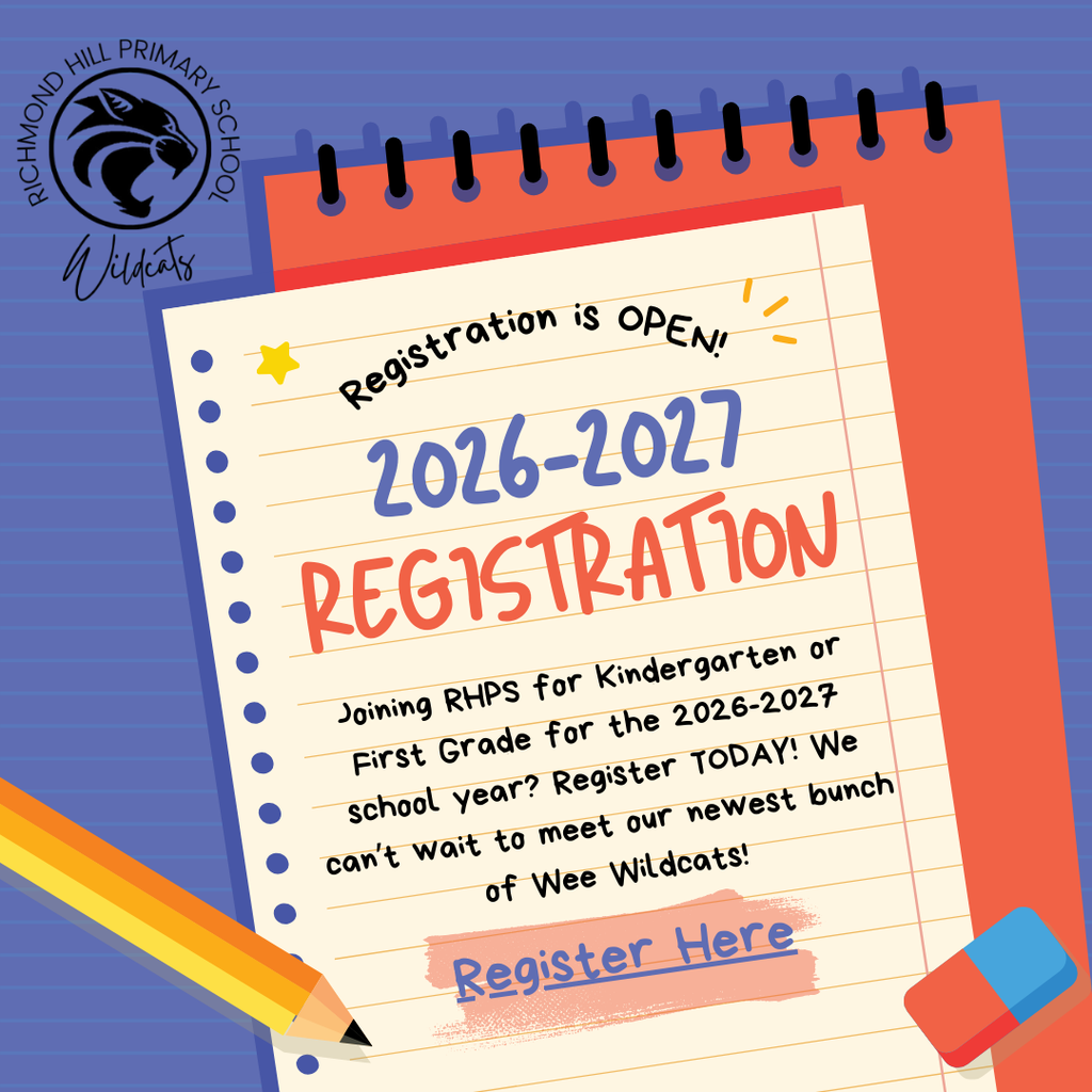 Registration