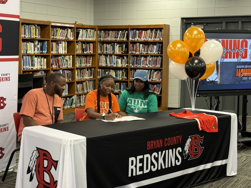 signing day
