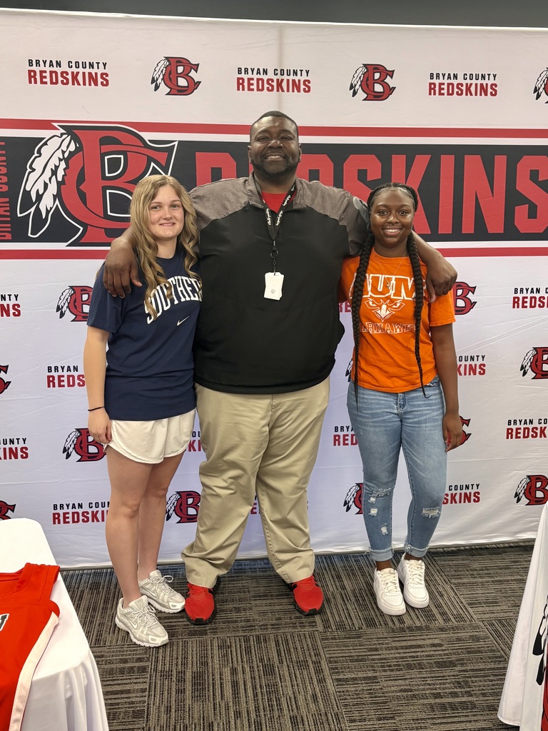 signing day