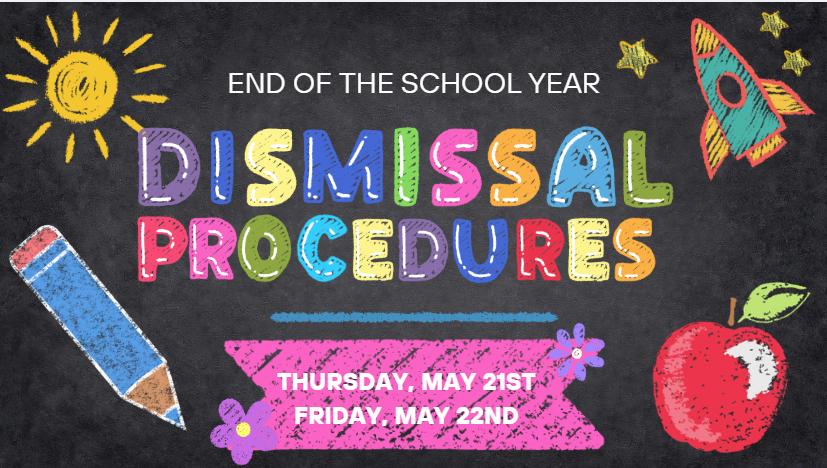 Dismissal Procedures