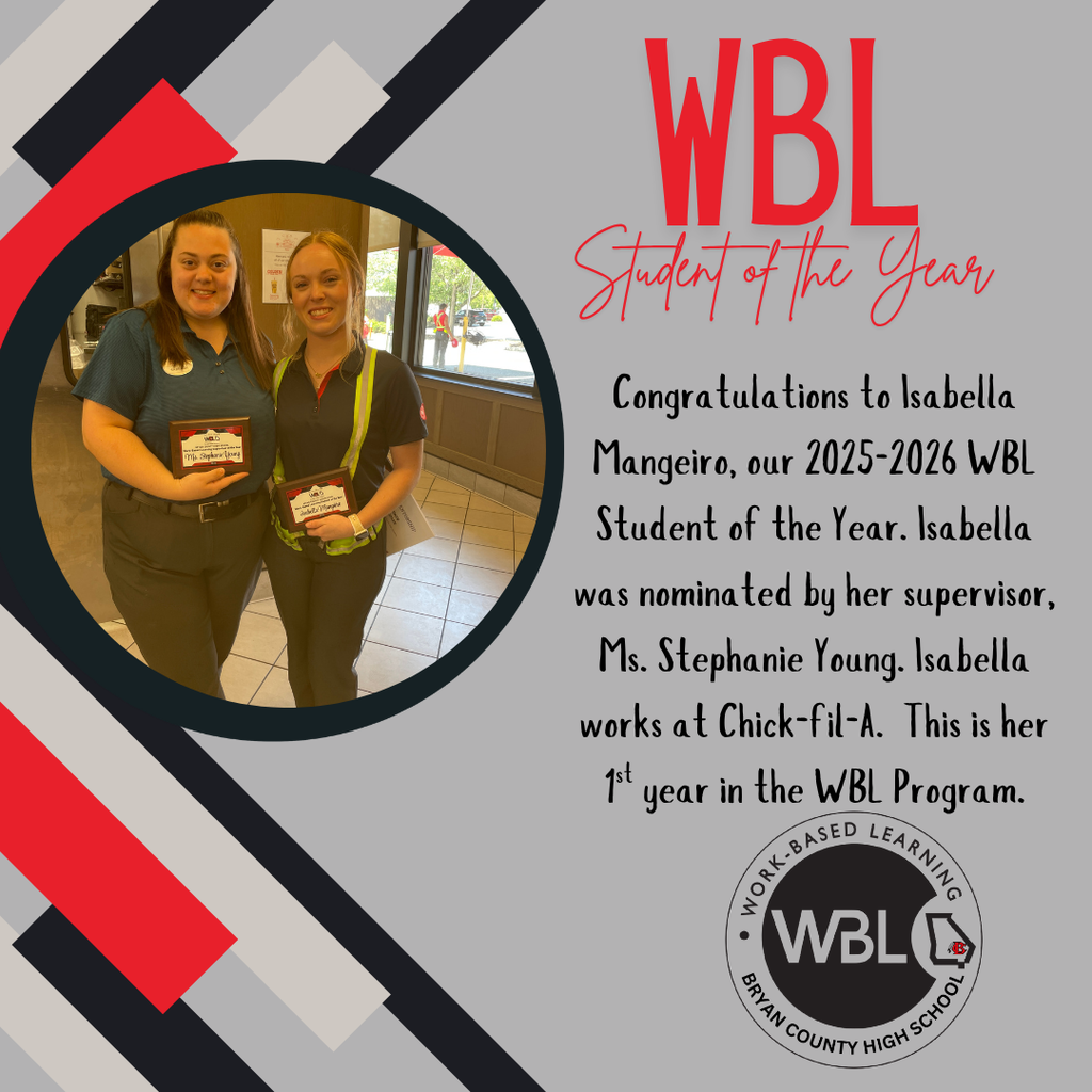 wbl