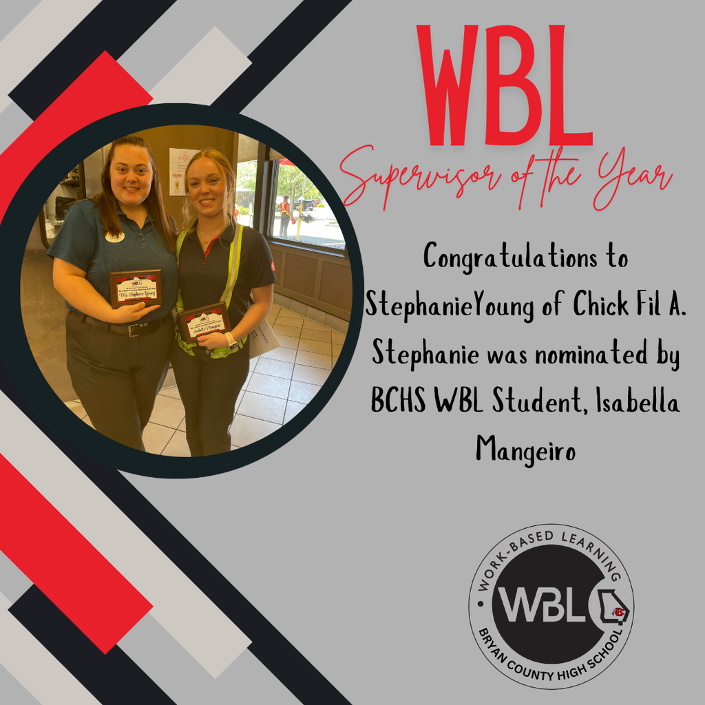 wbl