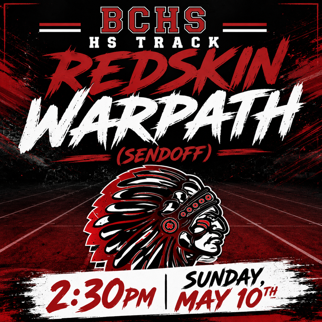 Track Warpath