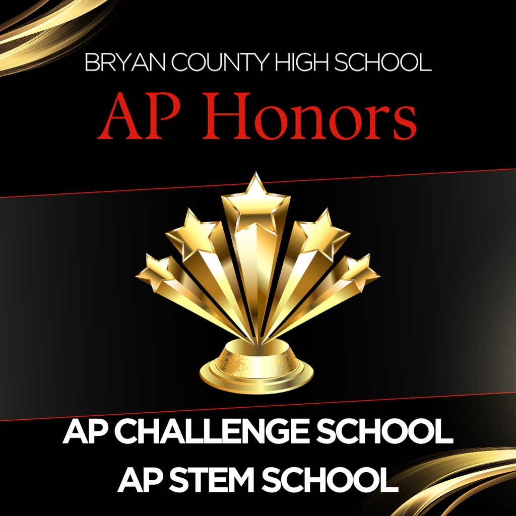 AP Honors