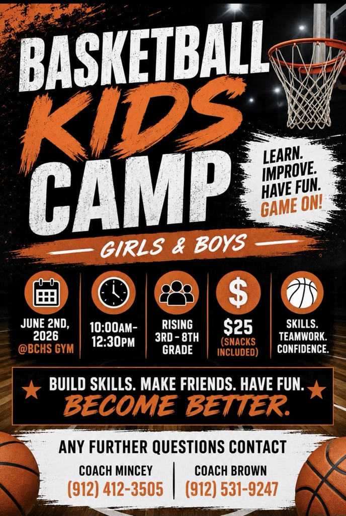 basketball camp