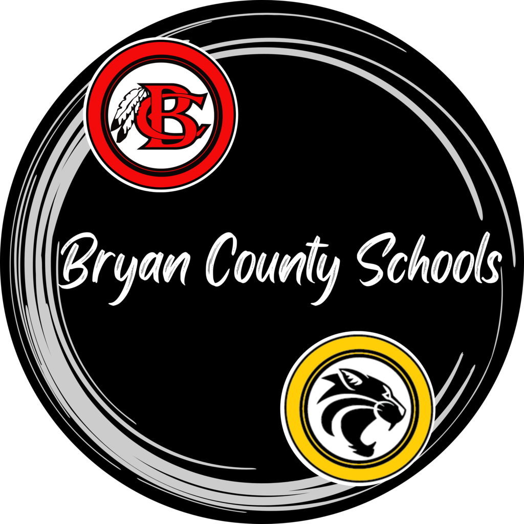 Bryan County Schools
