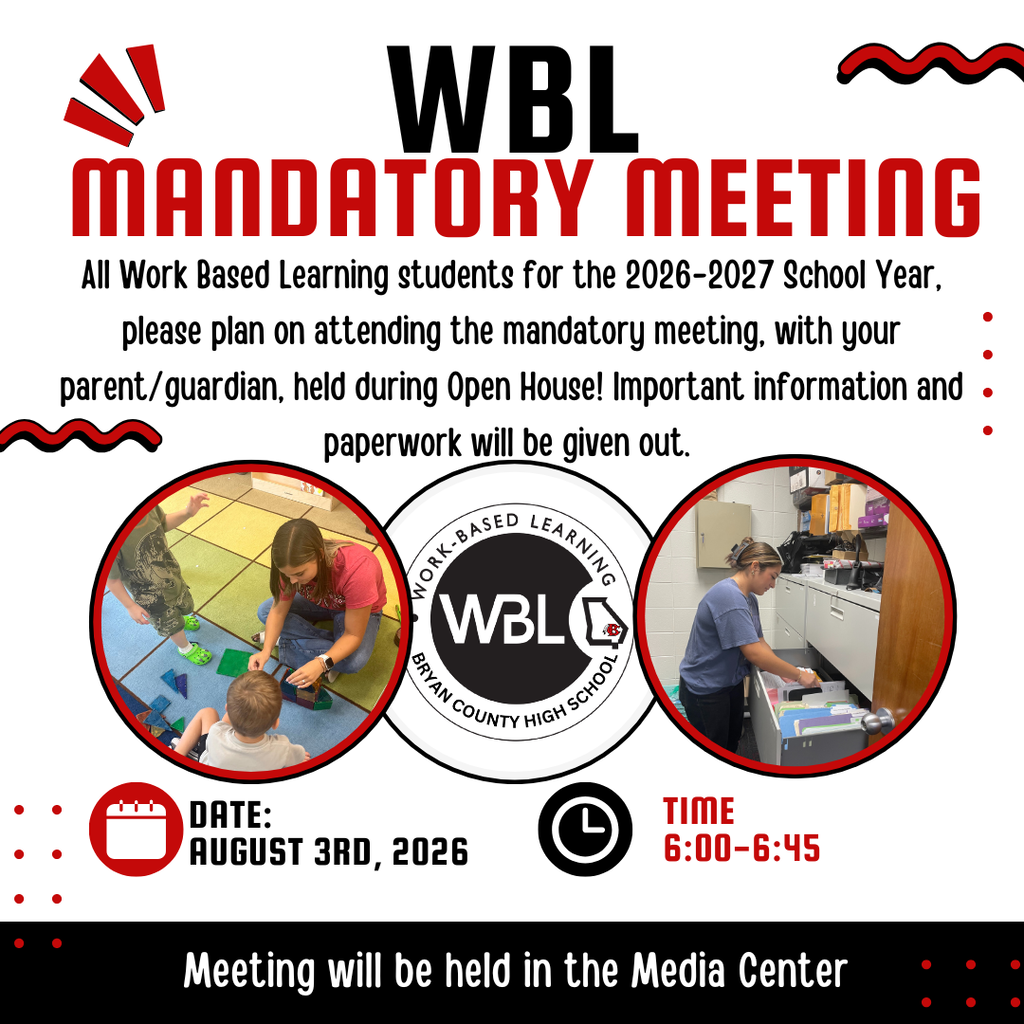 wbl