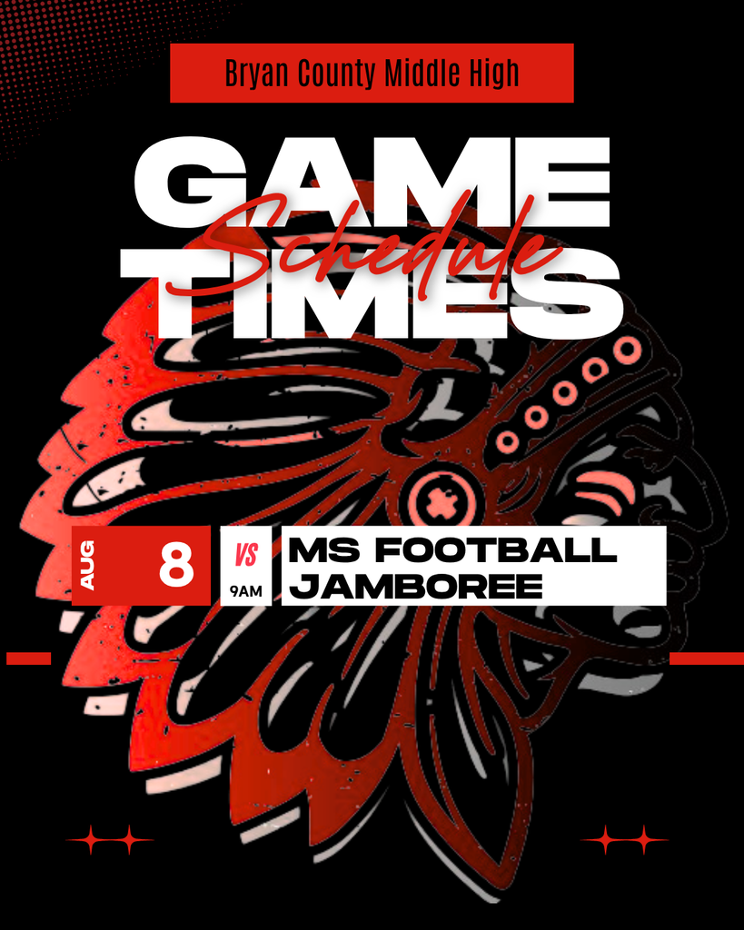 game day