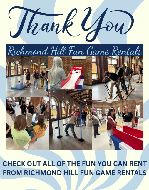 rh