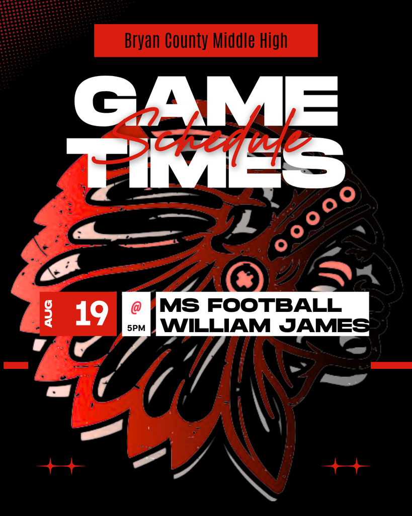 game day