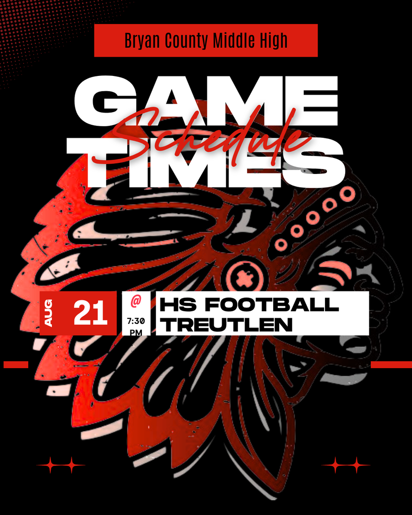 game day