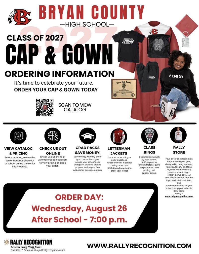 order night