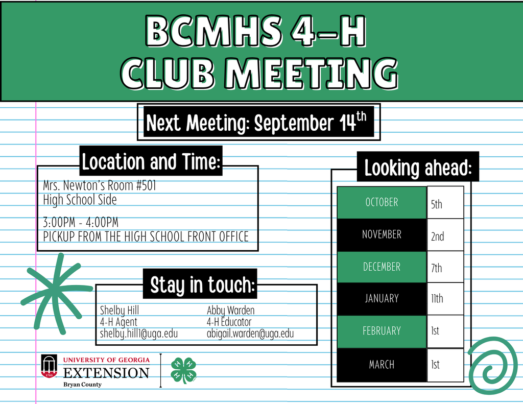 4-H