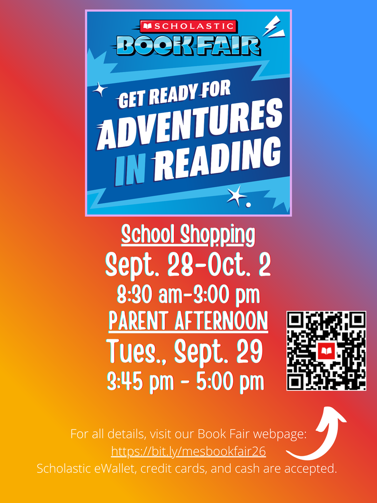 Book Fair
