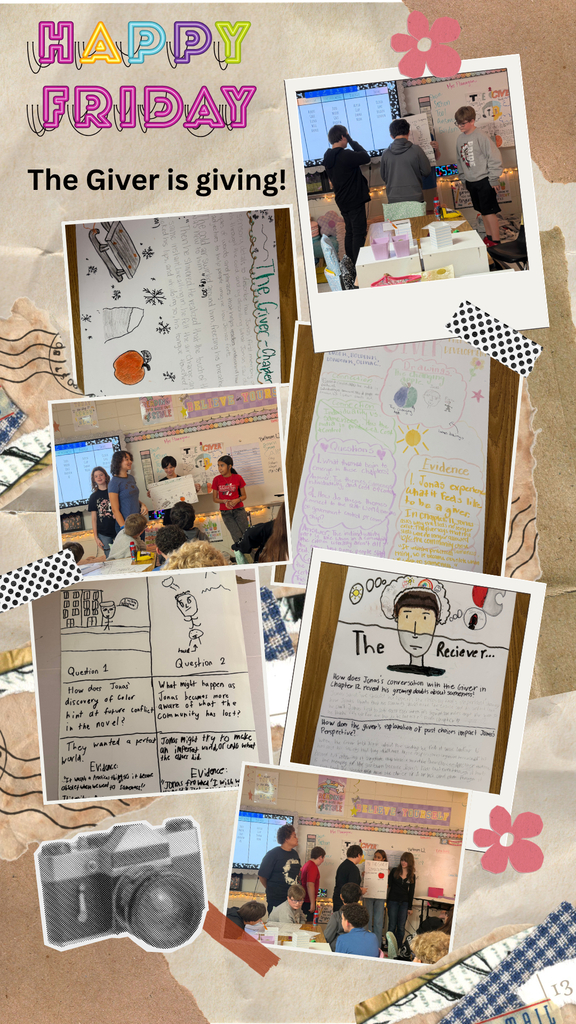 7th ELA