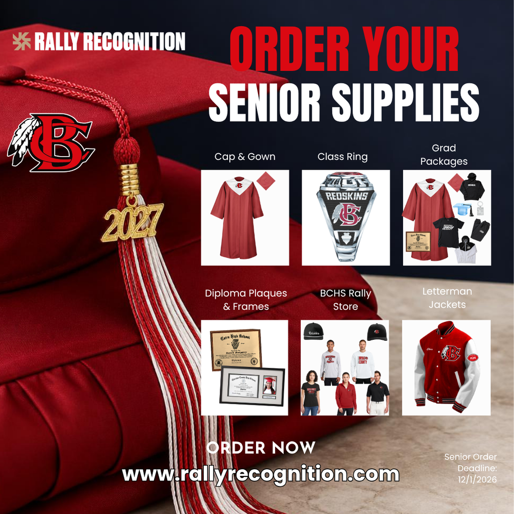 Sr Order
