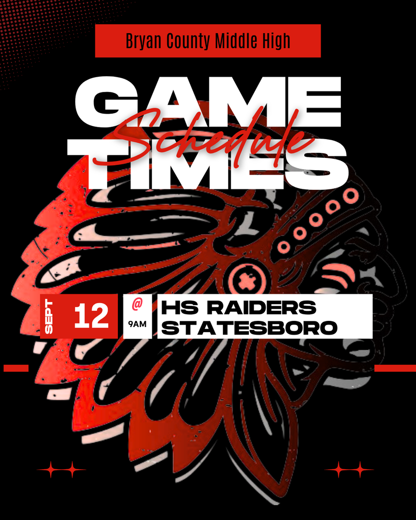 gameday