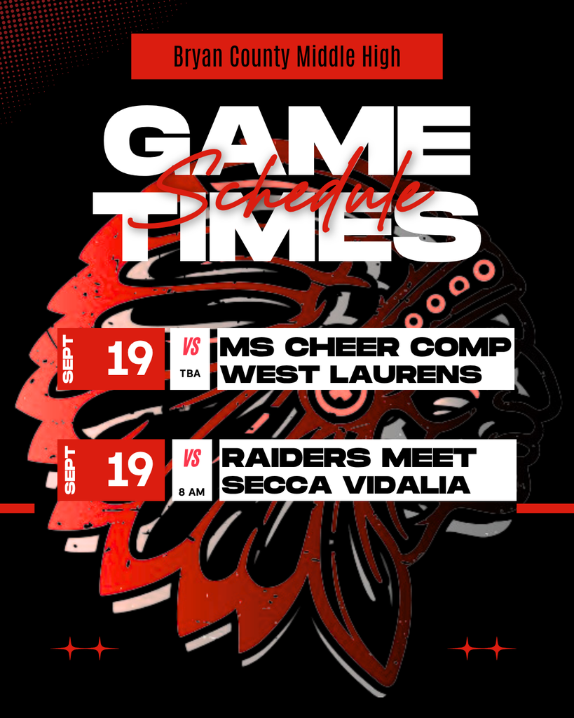 gameday