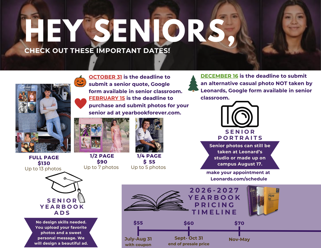 yearbook