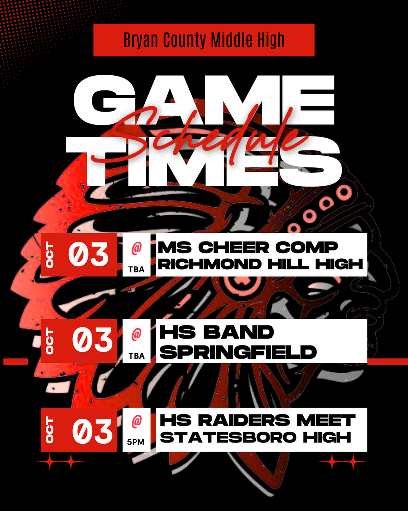 gameday