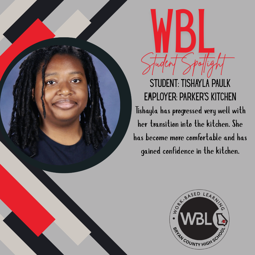 WBL