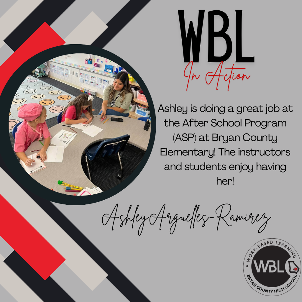 WBL
