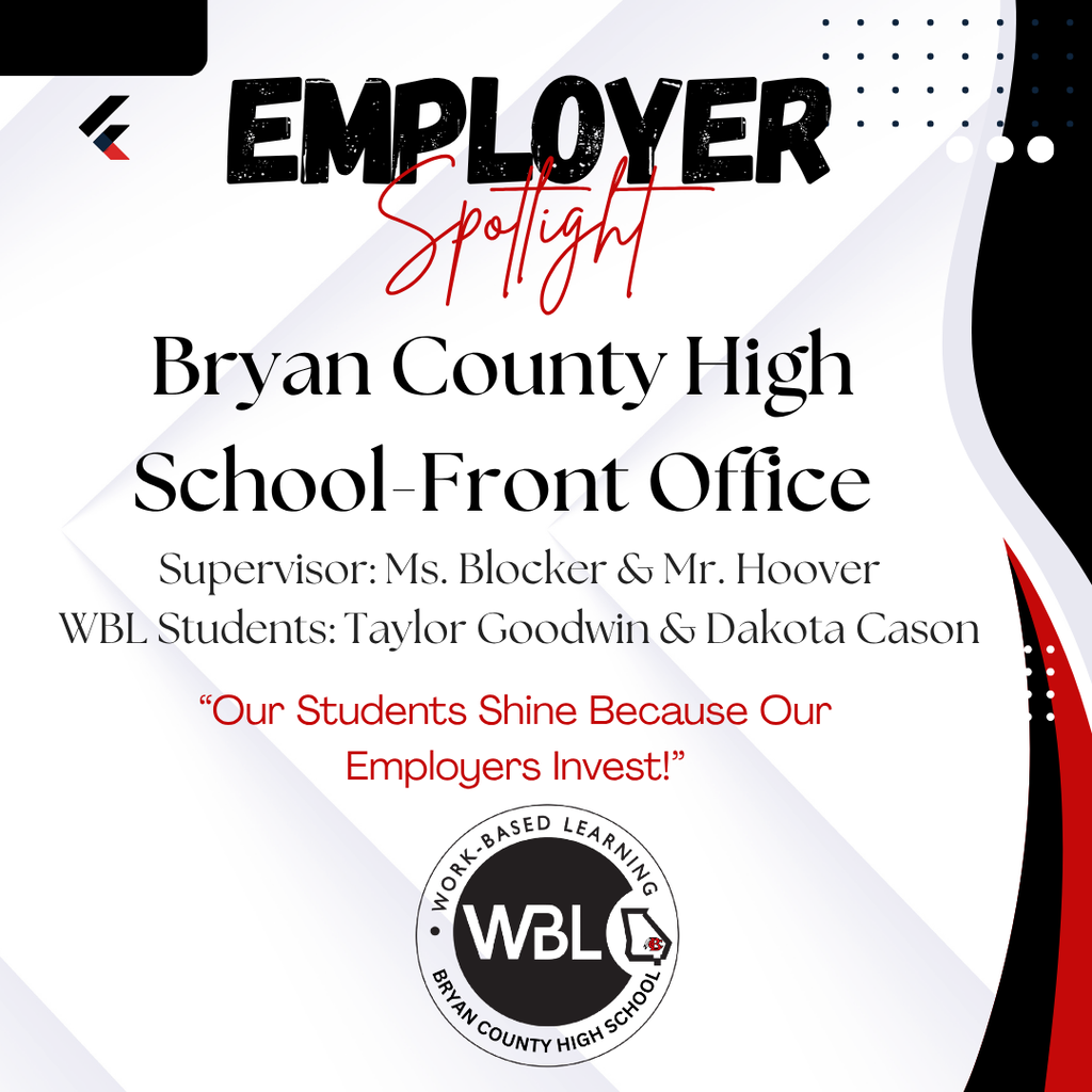 wbl