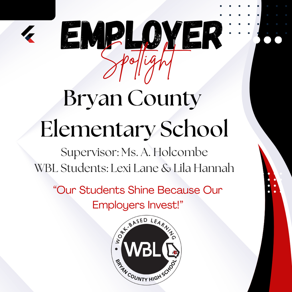wbl