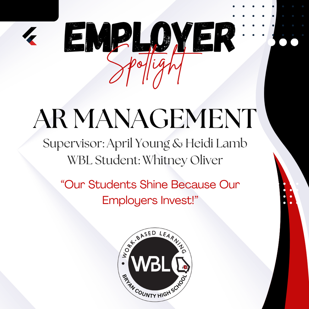 wbl