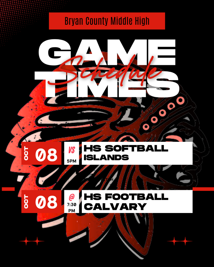gameday