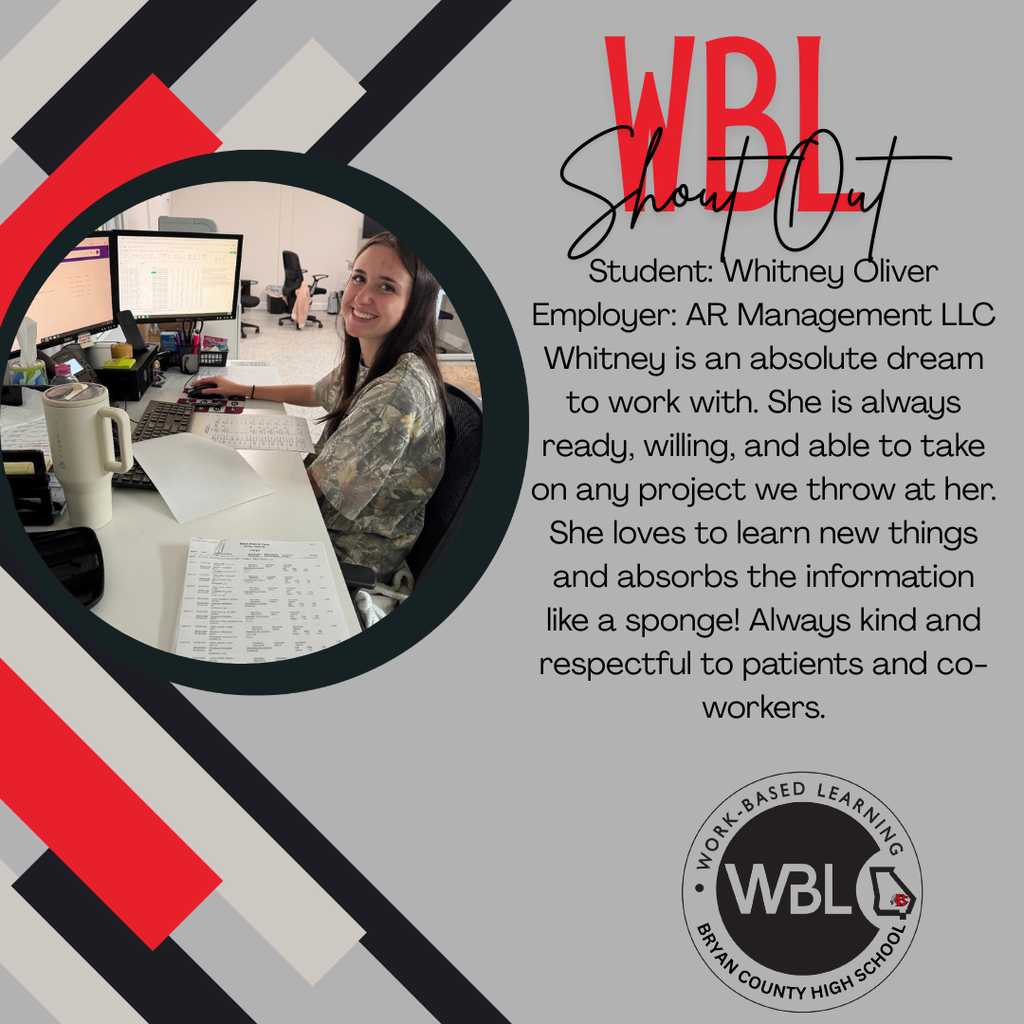 wbl